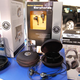 Illustration for article titled Audiovox Intros New Acoustic Research and Jensen Products At Mostly Affordable Prices